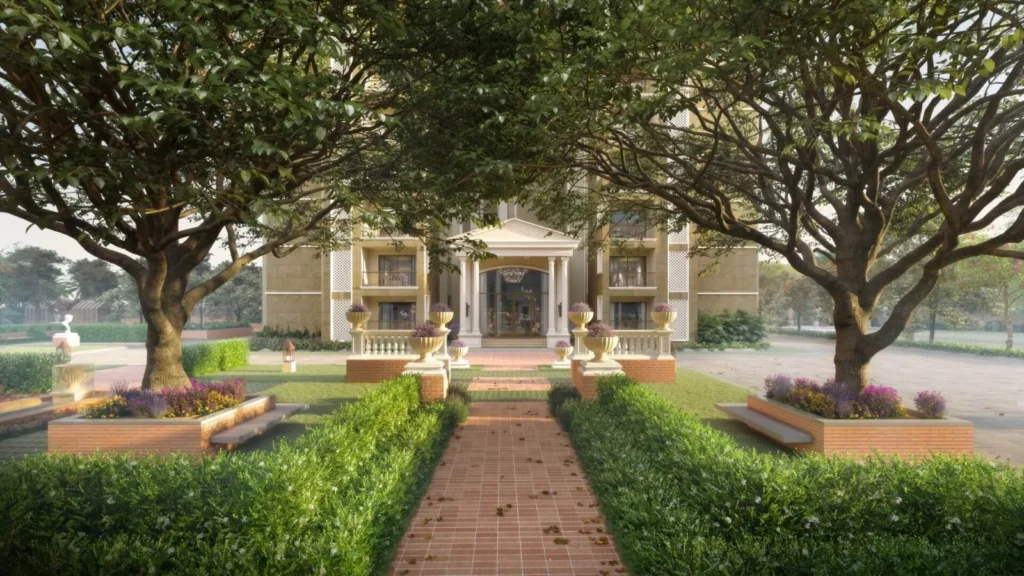 trendsquares-world-of-gardens-gallery